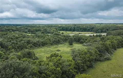 Other - 1776 E Springfield Rd, Sullivan, MO 63080 photo 17 of 22