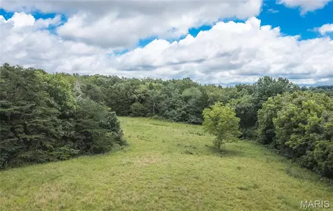 Other - 1776 E Springfield Rd, Sullivan, MO 63080 photo 15 of 22