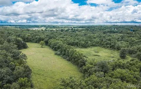 Other - 1776 E Springfield Rd, Sullivan, MO 63080 photo 13 of 22