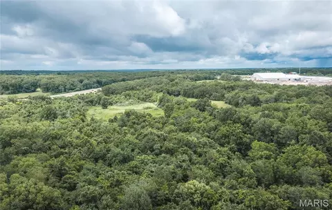 View/Area - 1776 E Springfield Rd, Sullivan, MO 63080 photo 3 of 3