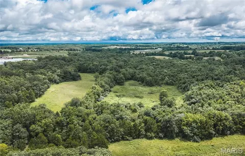 Other - 1776 E Springfield Rd, Sullivan, MO 63080 photo 9 of 22