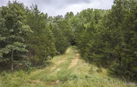 Other - 1776 E Springfield Rd, Sullivan, MO 63080 photo 8 of 22