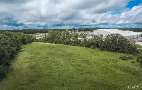 Other - 1776 E Springfield Rd, Sullivan, MO 63080 photo 7 of 22