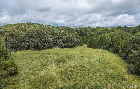 Other - 1776 E Springfield Rd, Sullivan, MO 63080 photo 21 of 22