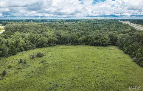 Other - 1776 E Springfield Rd, Sullivan, MO 63080 photo 5 of 22
