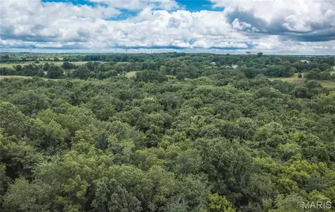 Other - 1776 E Springfield Rd, Sullivan, MO 63080 photo 16 of 22