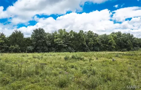 Other - 1776 E Springfield Rd, Sullivan, MO 63080 photo 12 of 22
