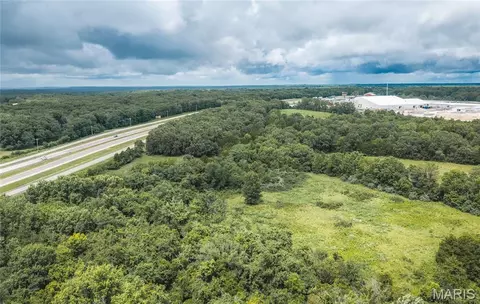Other - 1776 E Springfield Rd, Sullivan, MO 63080 photo 10 of 22