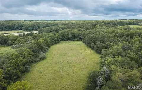 Other - 1776 E Springfield Rd, Sullivan, MO 63080 photo 6 of 22