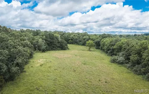 Other - 1776 E Springfield Rd, Sullivan, MO 63080 photo 14 of 22