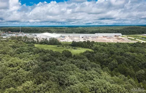 View/Area - 1776 E Springfield Rd, Sullivan, MO 63080 photo 1 of 3