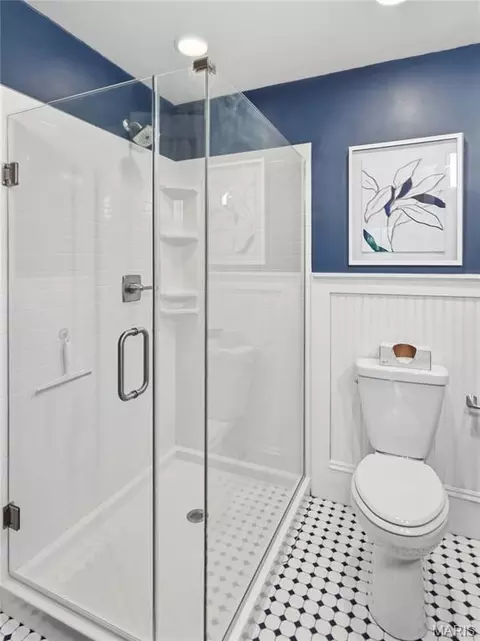 Bath - 507 Leach Branch Rd, Hermann, MO 65041 photo 1 of 5