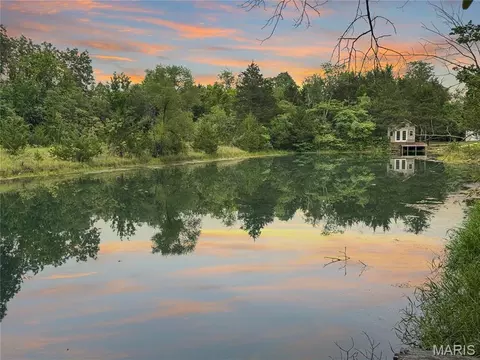 View/Area - 507 Leach Branch Rd, Hermann, MO 65041 photo 1 of 3