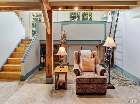 Other - 507 Leach Branch Rd, Hermann, MO 65041 photo 7 of 18