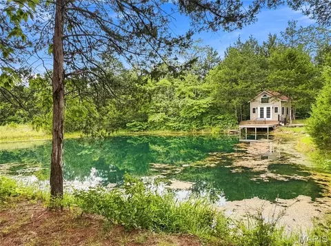 Other - 507 Leach Branch Rd, Hermann, MO 65041 photo 3 of 18