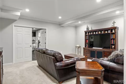 Other - 268 Magnolia Trace Dr, Ballwin, MO 63021 photo 5 of 8