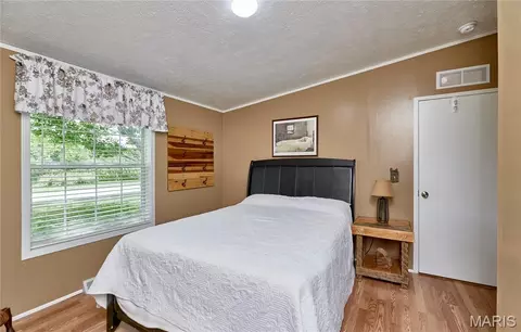 141 Sun Haven Dr, Silex, MO 63377 photo 36