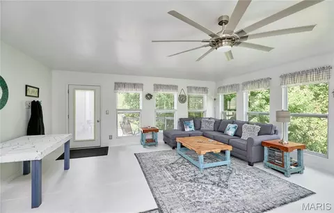 141 Sun Haven Dr, Silex, MO 63377 photo 40