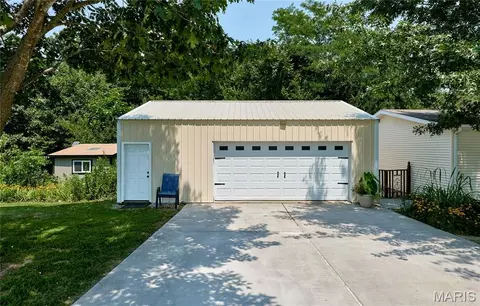 141 Sun Haven Dr, Silex, MO 63377 photo 56