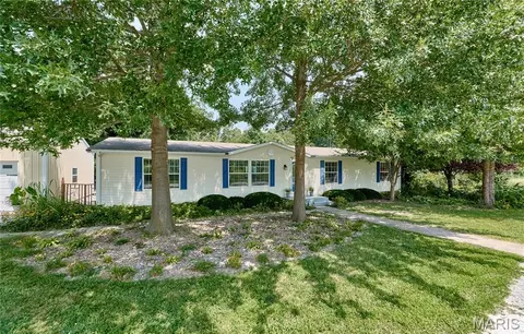 141 Sun Haven Dr, Silex, MO 63377 photo 53