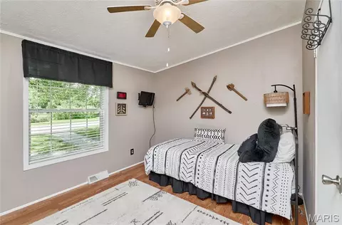 141 Sun Haven Dr, Silex, MO 63377 photo 33