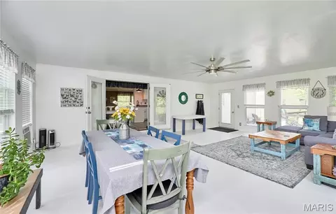 141 Sun Haven Dr, Silex, MO 63377 photo 42