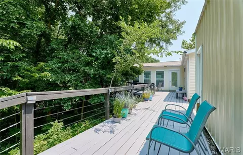 141 Sun Haven Dr, Silex, MO 63377 photo 48