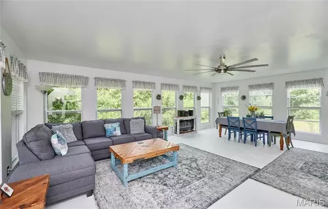 141 Sun Haven Dr, Silex, MO 63377 photo 45