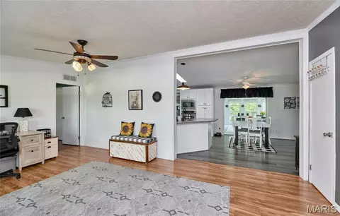 141 Sun Haven Dr, Silex, MO 63377 photo 3