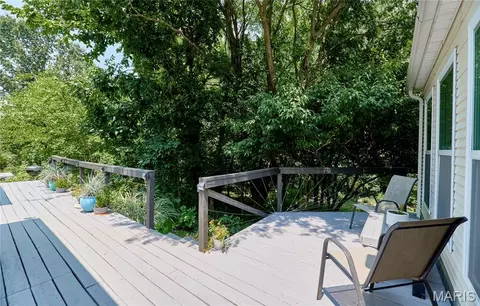 141 Sun Haven Dr, Silex, MO 63377 photo 52