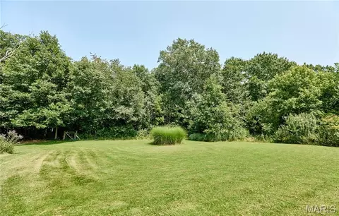141 Sun Haven Dr, Silex, MO 63377 photo 65