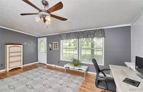 141 Sun Haven Dr, Silex, MO 63377 photo 5