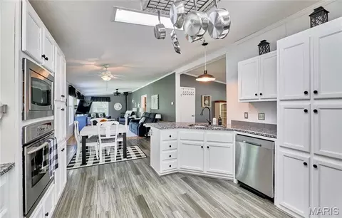 141 Sun Haven Dr, Silex, MO 63377 photo 20