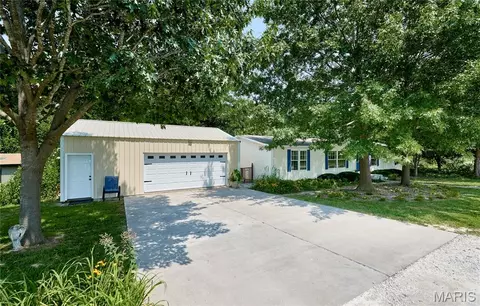 141 Sun Haven Dr, Silex, MO 63377 photo 54