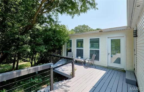 141 Sun Haven Dr, Silex, MO 63377 photo 50