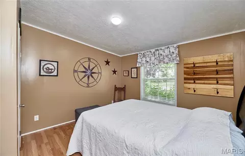 141 Sun Haven Dr, Silex, MO 63377 photo 35