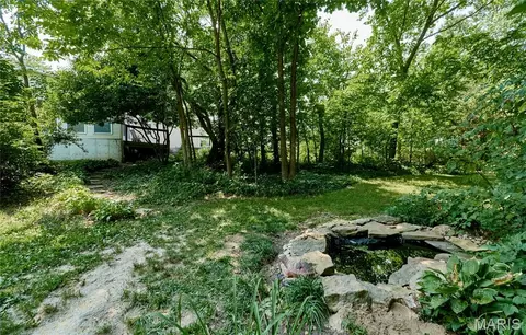 141 Sun Haven Dr, Silex, MO 63377 photo 62