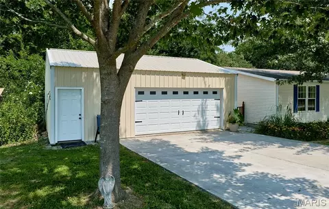 141 Sun Haven Dr, Silex, MO 63377 photo 55
