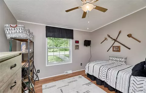 141 Sun Haven Dr, Silex, MO 63377 photo 32