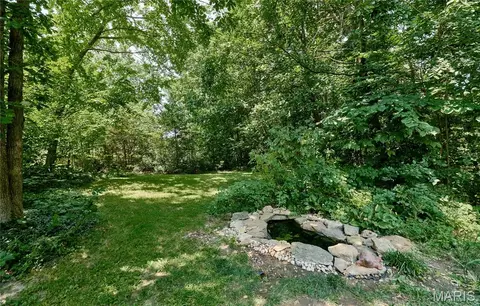 141 Sun Haven Dr, Silex, MO 63377 photo 61