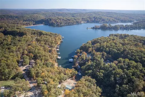 6510 Purple Martin Ln, French Village, MO 63036