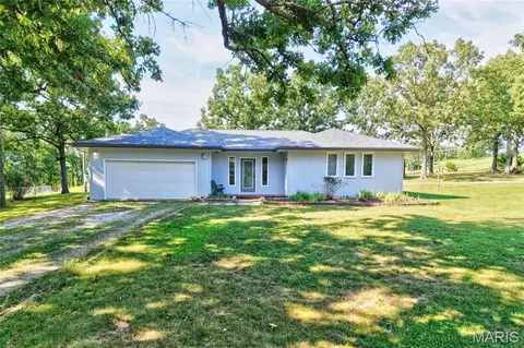 157 Keepsake Rd, Stoutland, MO 65567