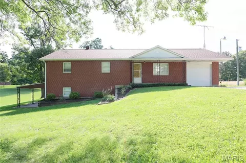 2788 N Highway 51, Perryville, MO 63775