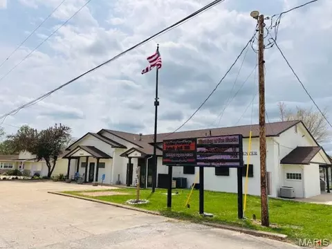 339 Oak Rd, Cuba, MO 65453 photo 10
