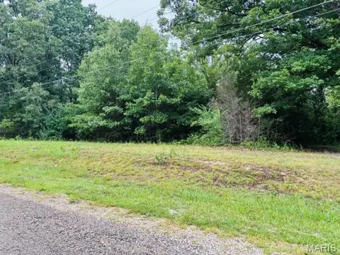 339 Oak Rd, Cuba, MO 65453 photo 3