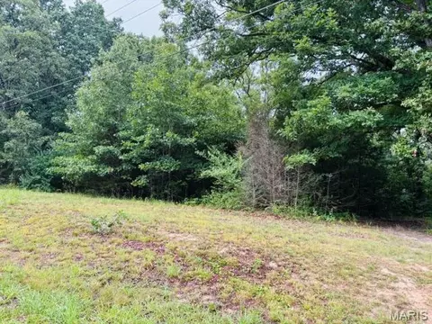 339 Oak Rd, Cuba, MO 65453 photo 2