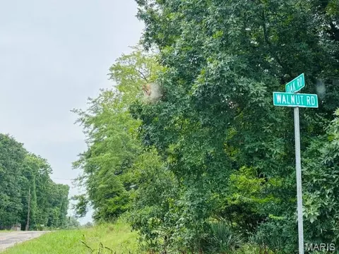 339 Oak Rd, Cuba, MO 65453 photo 4