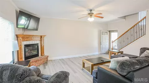 Other - 2335 W Chesterfield Blvd #B, Springfield, MO 65807 photo 7 of 11