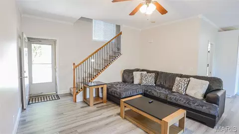 Other - 2335 W Chesterfield Blvd #B, Springfield, MO 65807 photo 5 of 11