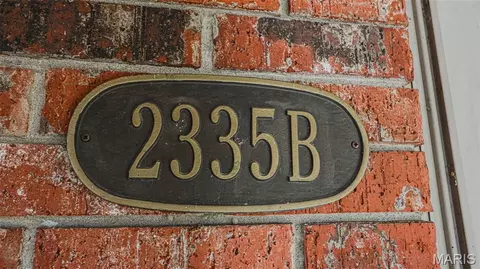 Other - 2335 W Chesterfield Blvd #B, Springfield, MO 65807 photo 1 of 11